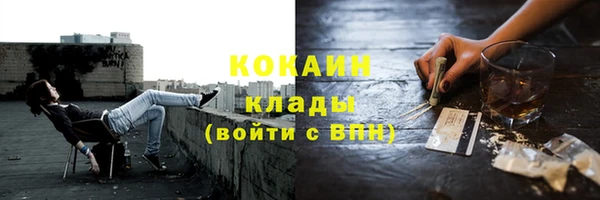 прущая мука Михайлов