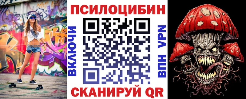 Псилоцибиновые грибы Psilocybine cubensis  даркнет какой сайт  Владикавказ 